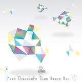 Estate - Slam Dance 4 (Pink Chocolate Mix)