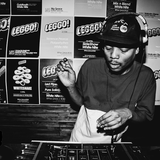 BIG SPACE Xclusive Mix