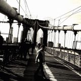 soulful the bund 38