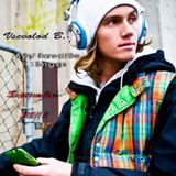Vsevolod B. - My Favorite Songs (September 2011)