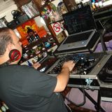 mix de reggeton