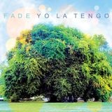 Iva alternativa - YO LA TENGO - FADE (2013)