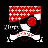 Dirty Xtasy #2 (by Ro.B)