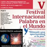 Music(e)Scapes_PalabraEnElMundo5