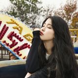 IU Remix & Collaboration