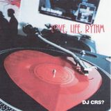 LOVE, LIFE, RYTHM