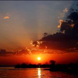 Sunset House Session