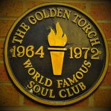 THE BARRON SOUL SHOW 14TH JUNE TORCH SPECIAL