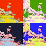 Mini Hiphop By Dj.BaT