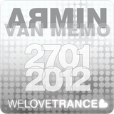 Trance Me! #8