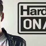 Hardwell - On Air 108 (Live from UMF 2013) (22.03.2013)