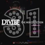 Episode #31: The Mix Collection Podcast Series