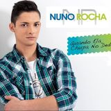 Nuno Rocha Quando ela chupa no dedo 2015 By Dj.Discojo Mix