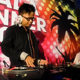 Ten min mix July/2012 - DJ Jutkin