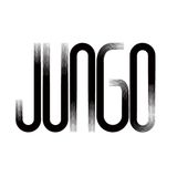 Fred Jungo - Deep Inside (The Mix December 2012)
