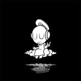 Blow Up Mind Sessions Extra #019 (Upliftech 02 - 3 Hour Set)