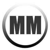 DJ MADD MATT - LIVE @ Moxies, Red Mile... First 38 minutes