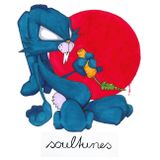Soultunes Podcast 15 by Nasca