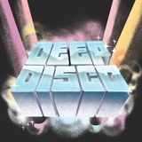 DEEP DISCO 2