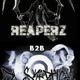 Reaperz b2b Skeptical - feb '09