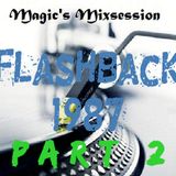 Flashback 1987 Part 2