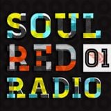 SoulRed Radio 01 - Red Catz
