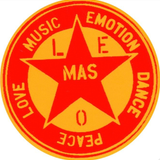 Leo Mas - July 1993 - Tape Mix
