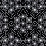 DIAGONALES 2014. 50 tracks