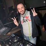 GiorgioG_Cold_Beats_Vol.6_SideA_TamarroBizzarro