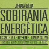 Elisa Linares - Som Energia