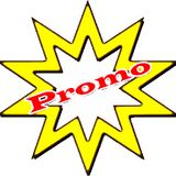 CLUB PROMO Mix #3