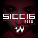Freq'd Out Vol. 6