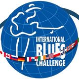 History of the IBC