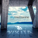 Sky Mezzanine Ep 05 with Hugo Allen and D05