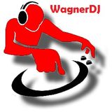 Set Mixado World Cup 2014 By WagnerDJ