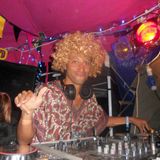 Conrad's MGP funky soul afro latin ska d&b mix