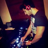 Jimmis Sarafis-Live_Dj_set @Marquee NightClub Ioannina