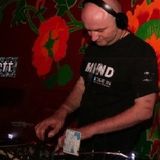 @mix Part.1 trks 1-7 Progressive Trance set