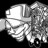 Mix Hardfloor 2011