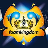 Foam Kingdom Contest 2011 mix