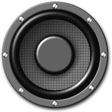 Feb House Beetz !