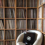 Noyeahno: Sub FM 9 Sept 2015