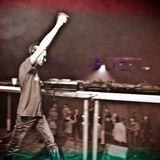 CYBER TOOLS dj live set