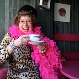 Lorraine Bowen's Podcast - Stereo Spectacular 2 - Comfort Zone