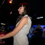 Lilith (live) @ Have a Nice Day Festival,Netherlands (02.07.11)