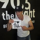 Wbjb-Scott_Kempner_20June2013