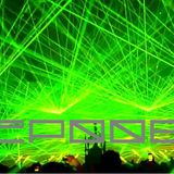 C.O.J.H. presents Equilibrium EP006 Live @ Technostate 30/1 2015