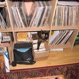 Isolation station 0 2015