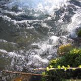 The Ultimate Ambient Collection Mix 42