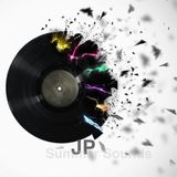 JP - Summer sounds 8-4-2015